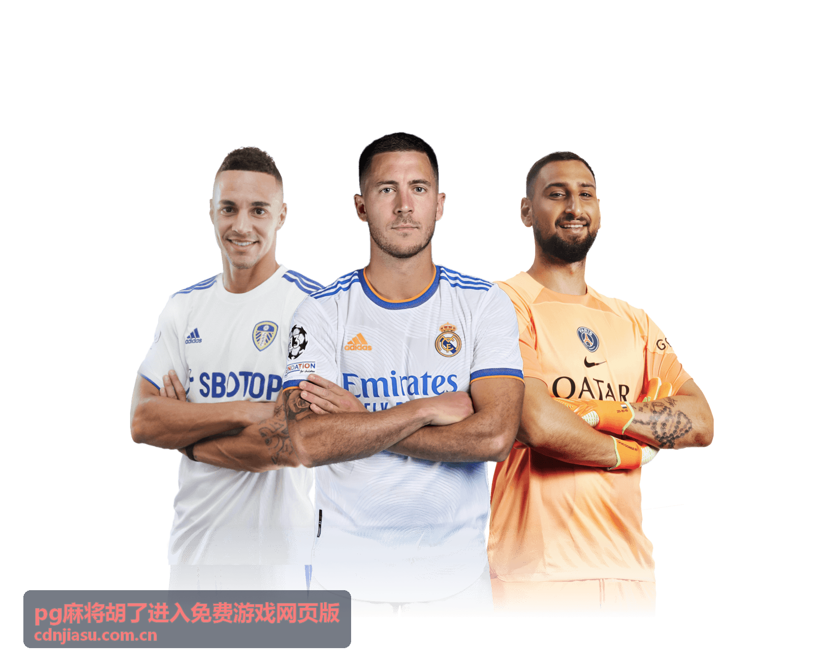 pg麻将胡了休闲模式